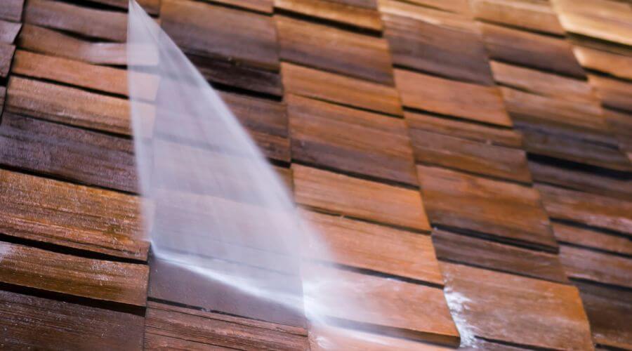 Shingle Roofing in South Saint Paul, MN